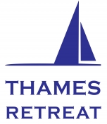 Thames Retreat
